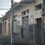 Terreno à venda em Casa Verde, São Paulo, SP