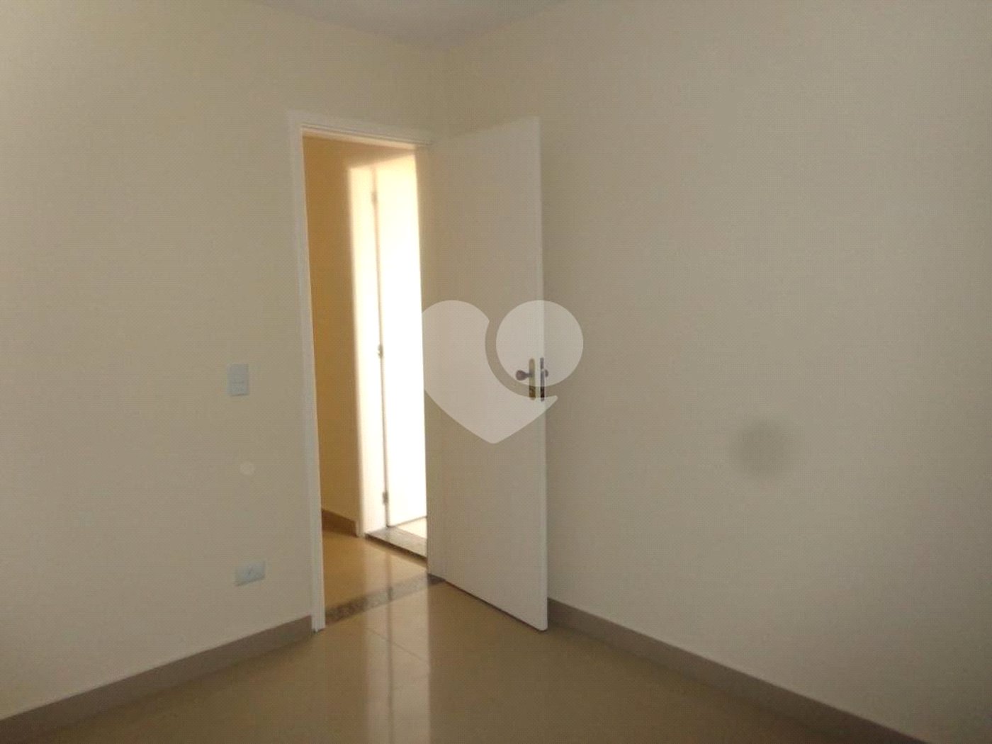 Apartamento para alugar com 2 quartos em Rio Pequeno, São Paulo, SP