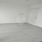 Apartamento à venda com 2 quartos em Guaiaúna, São Paulo, SP