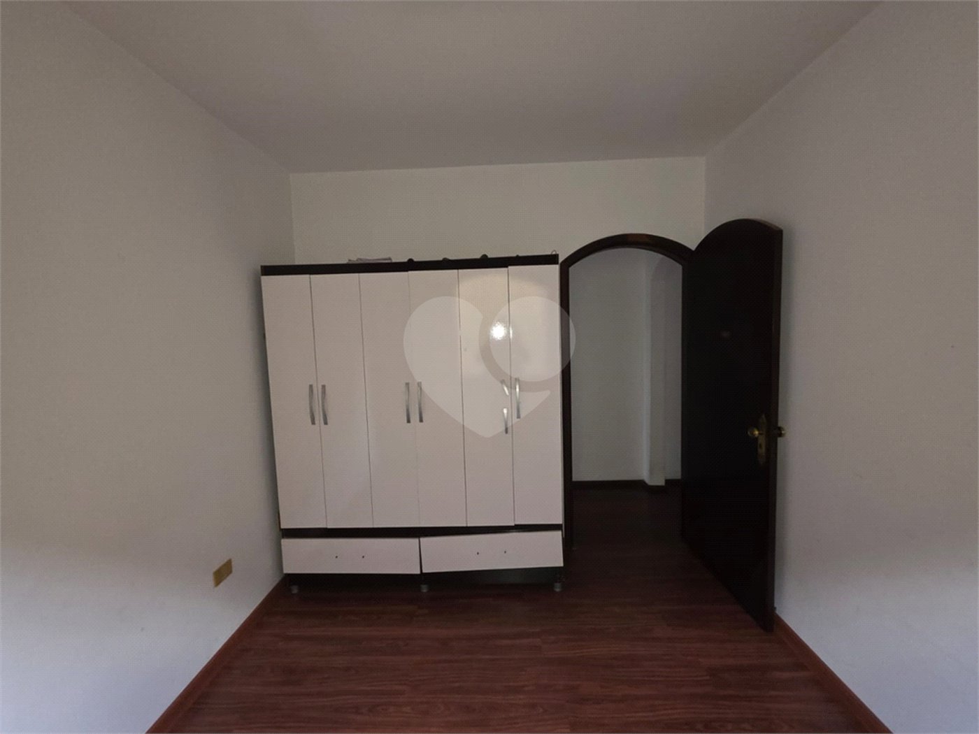 Sobrado à venda com 5 quartos, sendo 2 suítes, em Casa Verde, São Paulo, SP