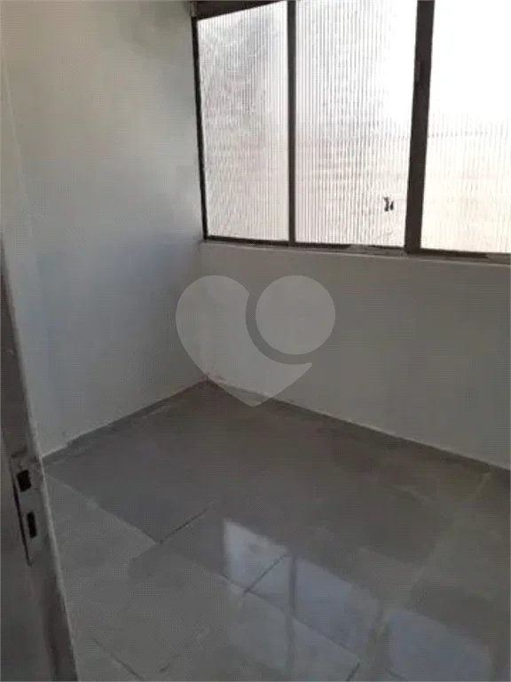 Apartamento à venda com 63m² - Brás