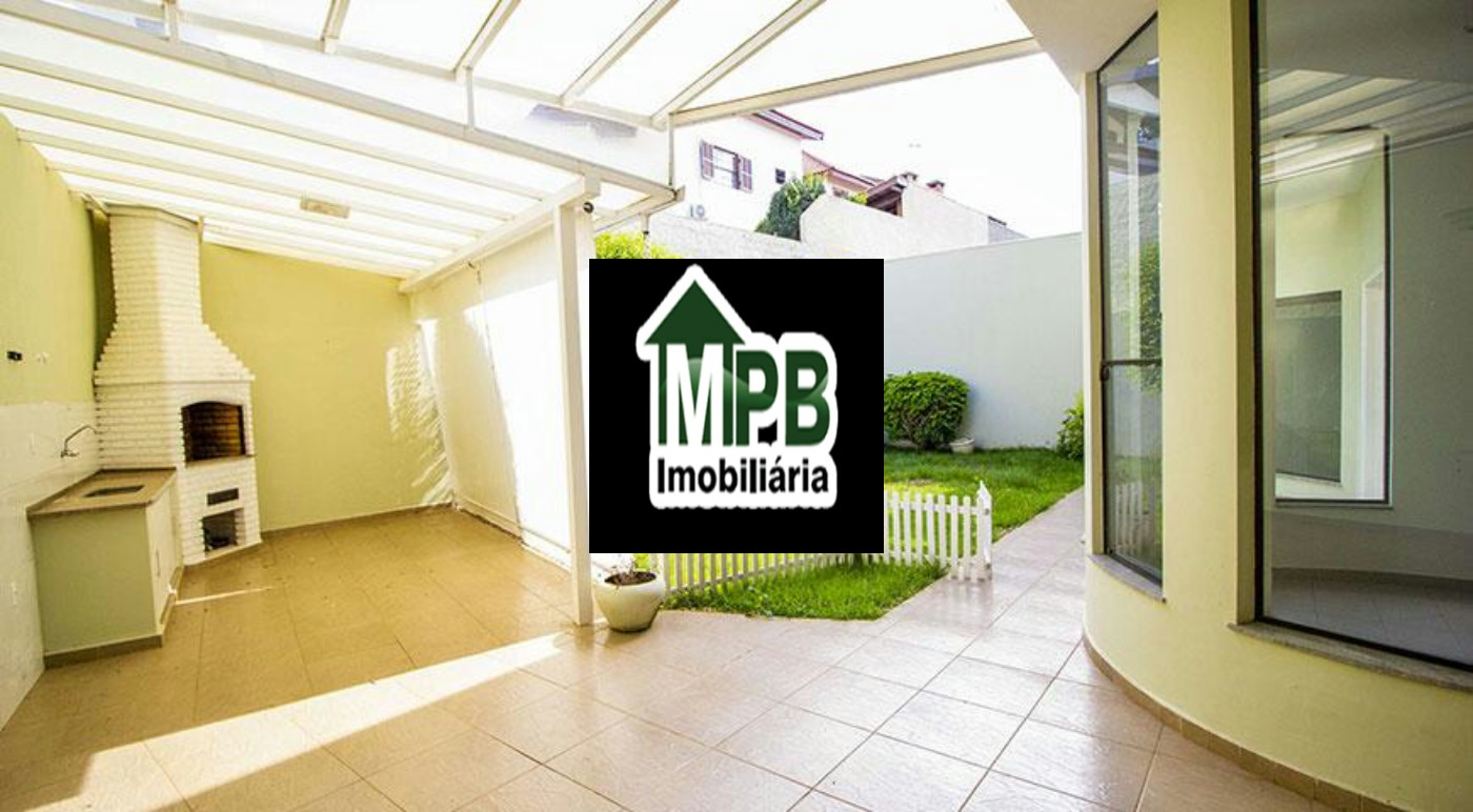 Casa para alugar com 4 quartos, sendo 1 suíte, no condomínio Granja Olga, Sorocaba - SP