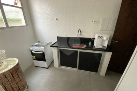 Apartamento à venda com 4 quartos, sendo 1 suíte,  em Tijuca, Rio de Janeiro, RJ