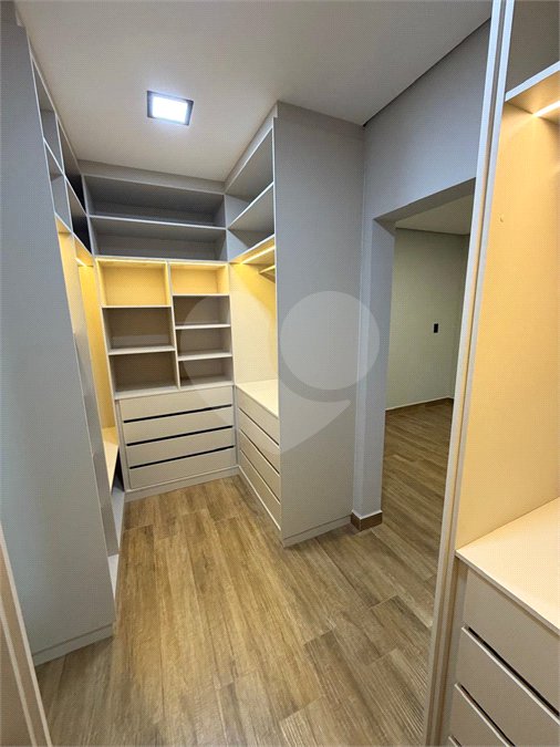 Casa à venda com 3 suítes no condomínio Jardins DI Roma Piazza Navonna, Indaiatuba - SP