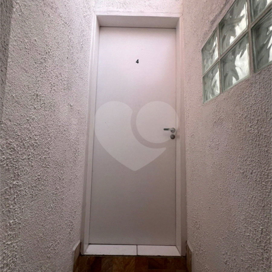 Sala para alugar em Sumarezinho, São Paulo, SP
