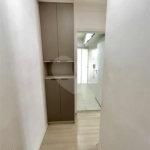 Apartamento à venda com 2 quartos, sendo 1 suíte, em Tucuruvi, São Paulo, SP