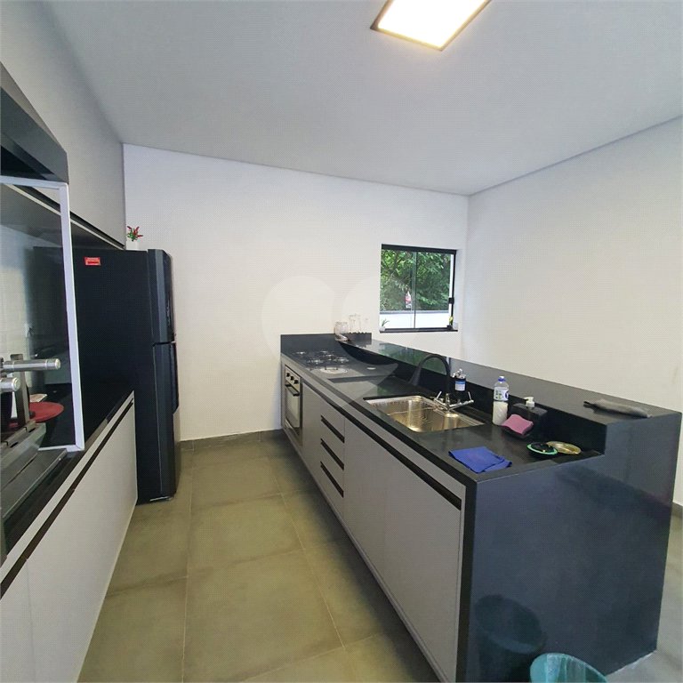 Casa à venda com 6 quartos, sendo 4 suítes, em Chácara do Remanso, Vargem Grande Paulista, SP