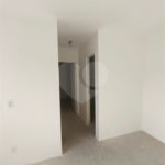 Apartamento à venda com 2 quartos em Perus, São Paulo, SP