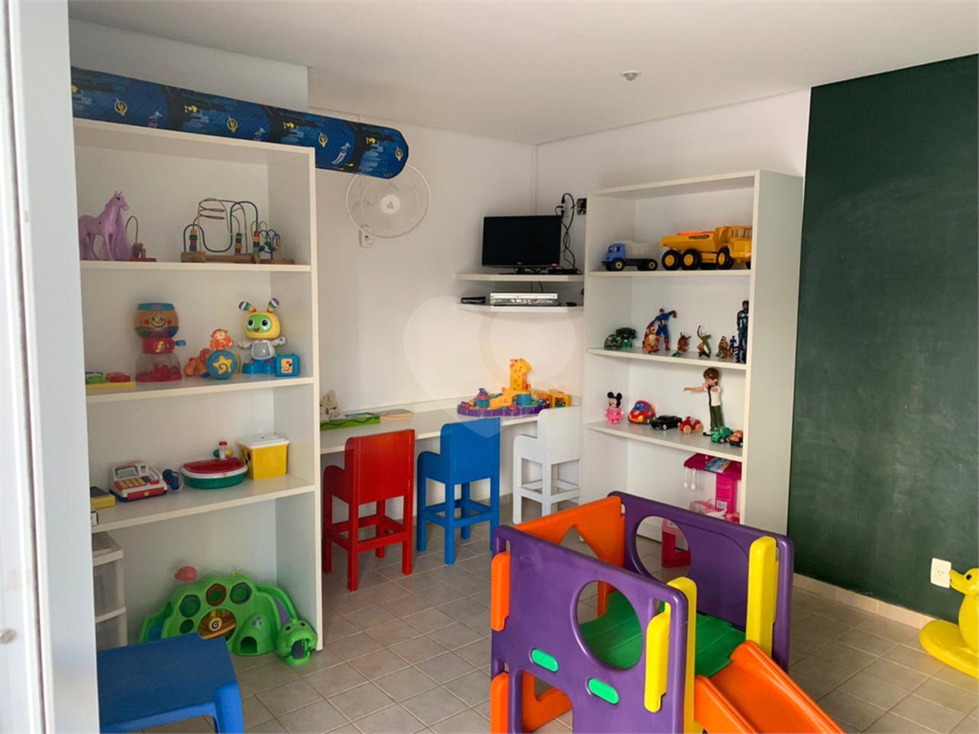 Apartamento para alugar com 3 suítes em Jardim Judith, Sorocaba, SP