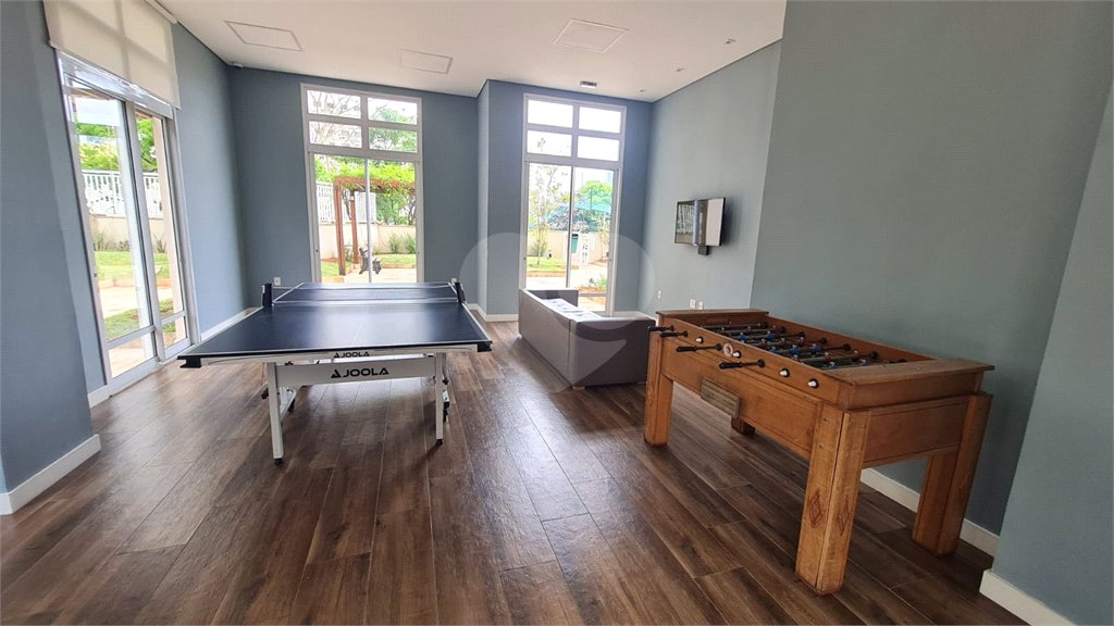 Apartamento à venda com 2 quartos, sendo 1 suíte,  em Barra Funda, São Paulo, SP