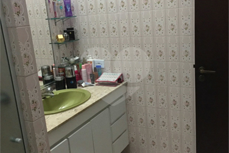 Casa Térrea à venda com 3 quartos, sendo 1 suíte,  em Tremembé, São Paulo, SP