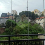 Apartamento à venda com 1 suíte em Vila Gomes, São Paulo, SP