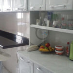 Apartamento à venda com 2 quartos em Casa Verde, São Paulo, SP