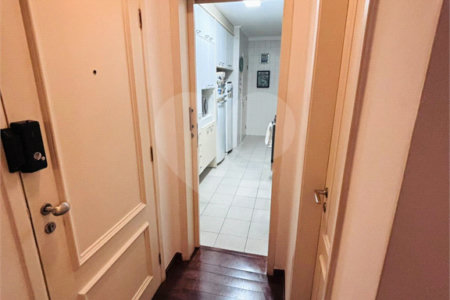 Apartamento à venda com 3 quartos, sendo 1 suíte,  em Vila Suzana, São Paulo, SP