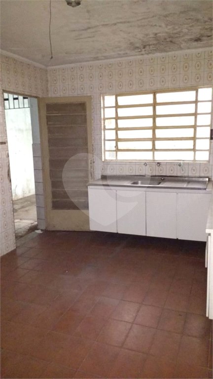 Casa à venda com 2 quartos em Tremembé, São Paulo, SP