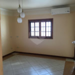 Casa em Itirapina