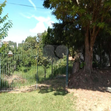 Chácara à venda com 1 quarto no Centro, Vinhedo, SP