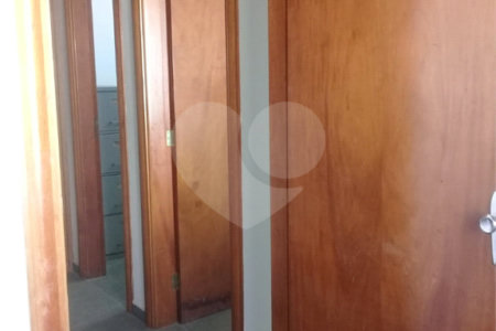 Sobrado em Araraquara.