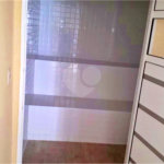 Apartamento à venda com 4 quartos, sendo 2 suítes,  em Santana, São Paulo, SP