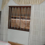 Casa à venda com 3 quartos, sendo 1 suíte, em Tremembé, São Paulo, SP