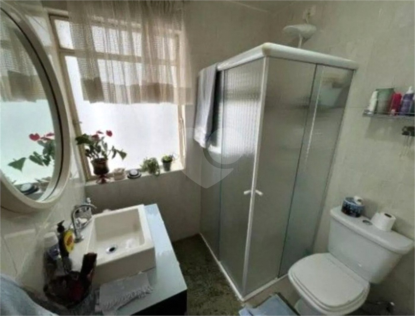 Apartamento à venda com 2 quartos em Jardim Paulista, São Paulo, SP