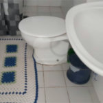 Apartamento à venda com 3 quartos, sendo 1 suíte, em Santana, São Paulo, SP