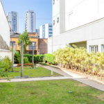 Apartamento à venda com 1 suíte em Chácara Santo Antônio (zona Sul), São Paulo, SP