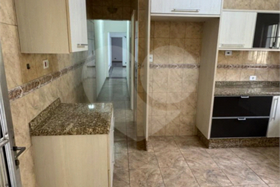 Sobrado à venda com 2 quartos, sendo 1 suíte, em Vila Prudente, São Paulo, SP