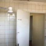 Sobrado à venda com 3 quartos em Tucuruvi, São Paulo, SP