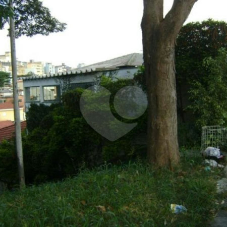 Sobrado à venda com 3 suítes em Jardim Franca, São Paulo, SP