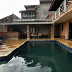 Casa à venda com 3 quartos, sendo 2 suítes, em Jardim Real, Bom Jesus dos Perdões, SP