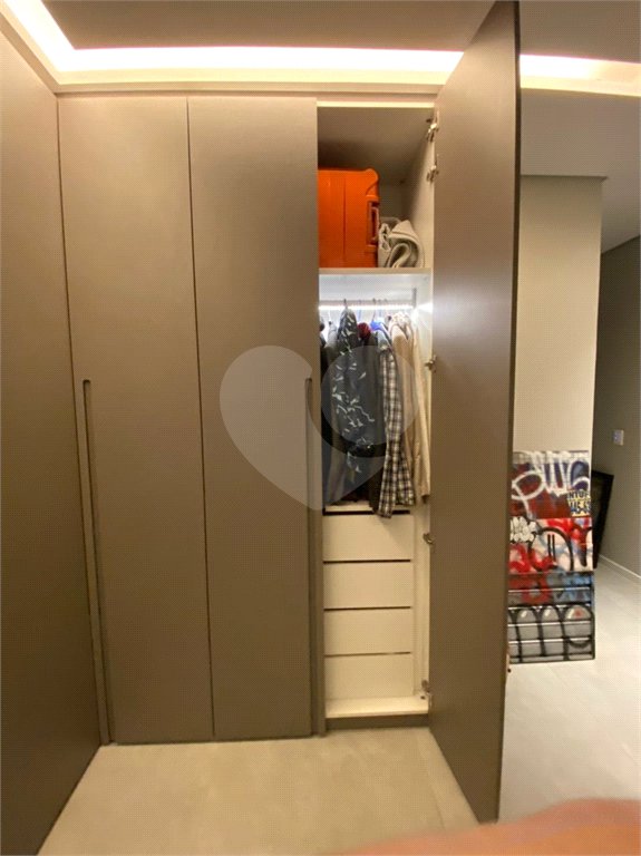 Apartamento à venda com 2 quartos, sendo 1 suíte, em Higienópolis, São Paulo, SP