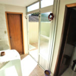 Sobrado à venda com 3 quartos, sendo 1 suíte, em Tremembé, São Paulo, SP