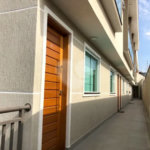 Casa à venda com 2 suítes no condomínio martinha, São Paulo - SP