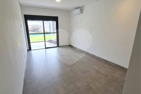 Casa à venda com 4 suítes no condomínio Park Lane, Guarujá - SP