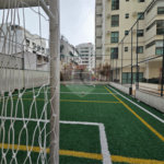 Cobertura à venda ou para alugar com 4 quartos, sendo 1 suíte,  em Tijuca, Rio de Janeiro, RJ