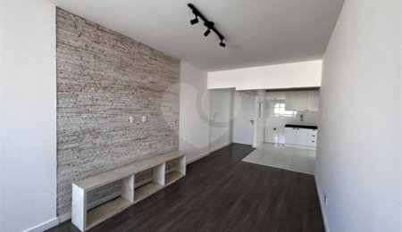 Apartamento à venda com 2 quartos, sendo 1 suíte,  em Mandaqui, São Paulo, SP
