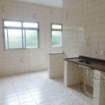 Apartamento à venda com 2 quartos em Jardim São Remo, São Paulo, SP