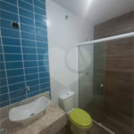 Casa à venda com 3 quartos, sendo 1 suíte, em Campo Grande, Rio de Janeiro, RJ