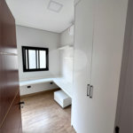 Casa à venda com 3 suítes no condomínio Residencial Central Parque, Salto - SP