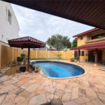 Casa à venda com 4 quartos, sendo 2 suítes,  no condomínio Granja Olga Ii, Sorocaba - SP