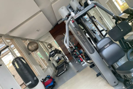 Apartamento Alto Padrão Lazer Completo ,3 suítes com 4 vagas, 250 m² à venda no Parque da Mooca.