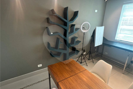 Sala para alugar em Vila Leopoldina, São Paulo, SP