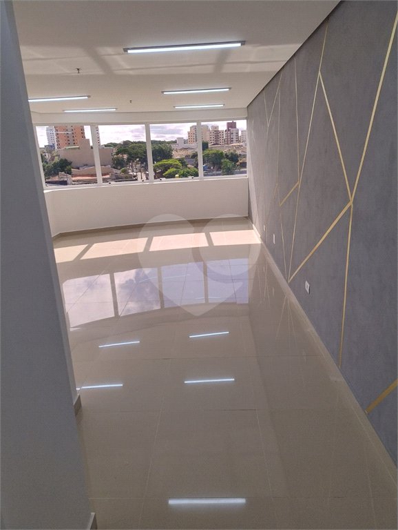Sala para alugar em Santa Terezinha, São Bernardo do Campo, SP