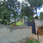 Terreno à venda em Jardim Estância Brasil, Atibaia, SP