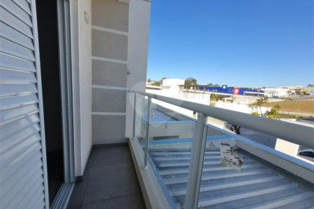 Casa à venda com 2 suítes no condomínio Residencial Américo Figueiredo, Sorocaba - SP