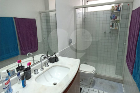 Apartamento à venda com 2 quartos, sendo 1 suíte, em Grajaú, Rio de Janeiro, RJ