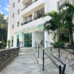 Apartamento à venda com 3 quartos em Casa Verde, São Paulo, SP