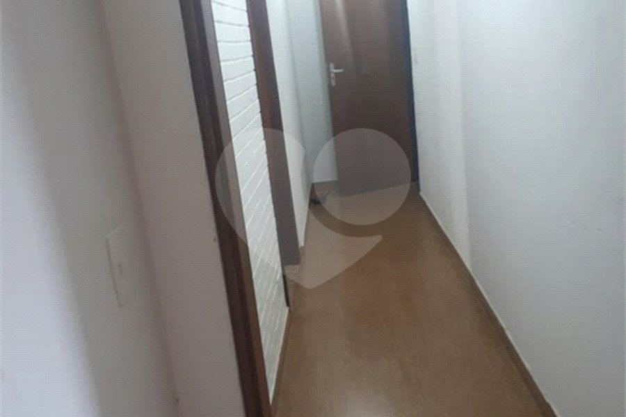 Chácara à venda com 4 quartos, sendo 2 suítes, em Serra da Cantareira, Mairiporã, SP