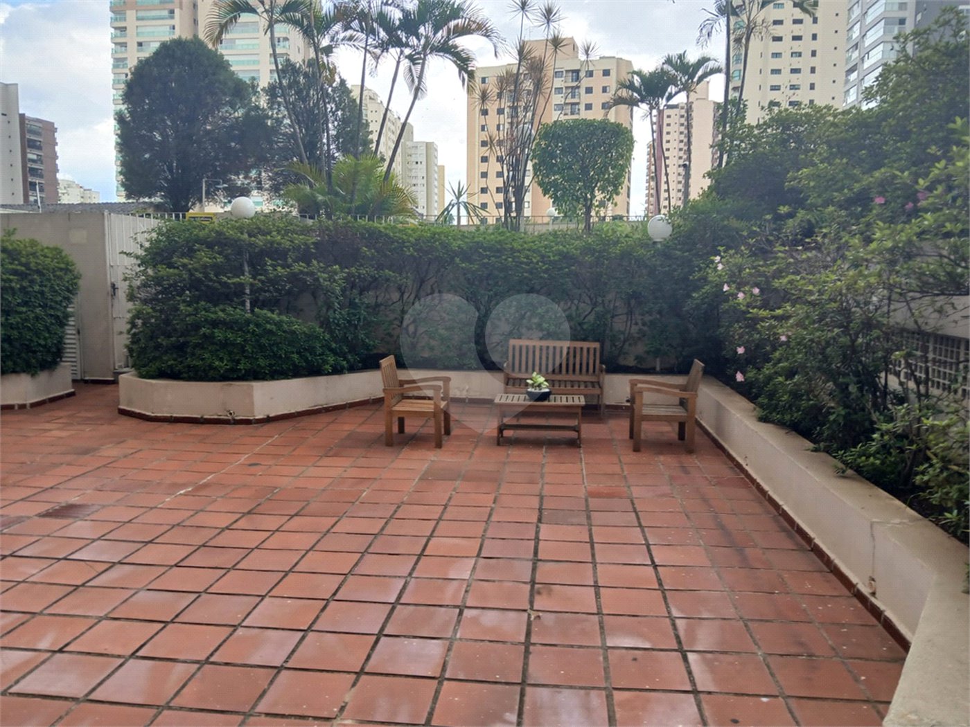 Apartamento à venda ou para alugar com 3 quartos, sendo 1 suíte, em Santana, São Paulo, SP